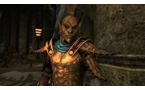 The Elder Scrolls V: Skyrim Anniversary Edition - Xbox Series X