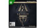 The Elder Scrolls V: Skyrim Anniversary Upgrade - Xbox Series X