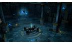 The Elder Scrolls V: Skyrim Anniversary Upgrade DLC - Xbox Series X/S