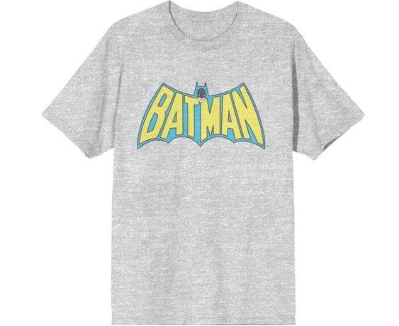 list item 2 of 3 Batman Classic Cape Unisex T-Shirt