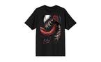 Marvel Spider-man and Venom Unisex T-Shirt