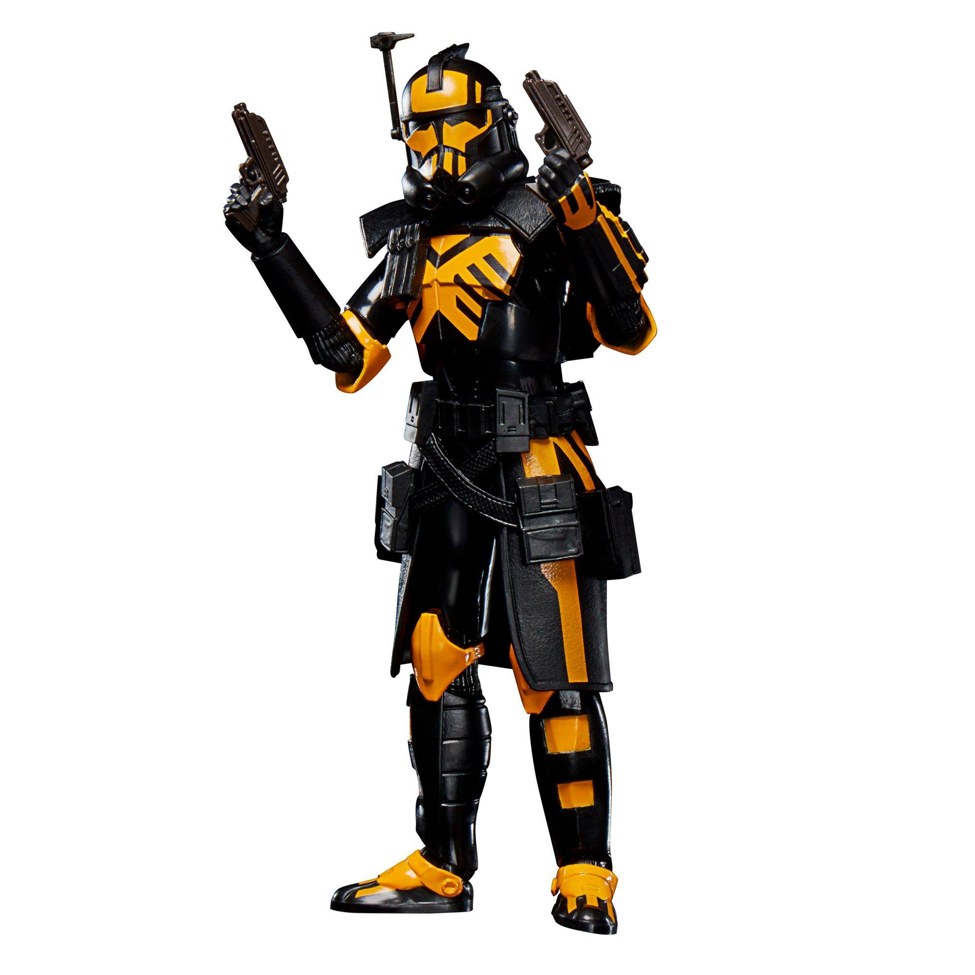 battlefront 2 action figures
