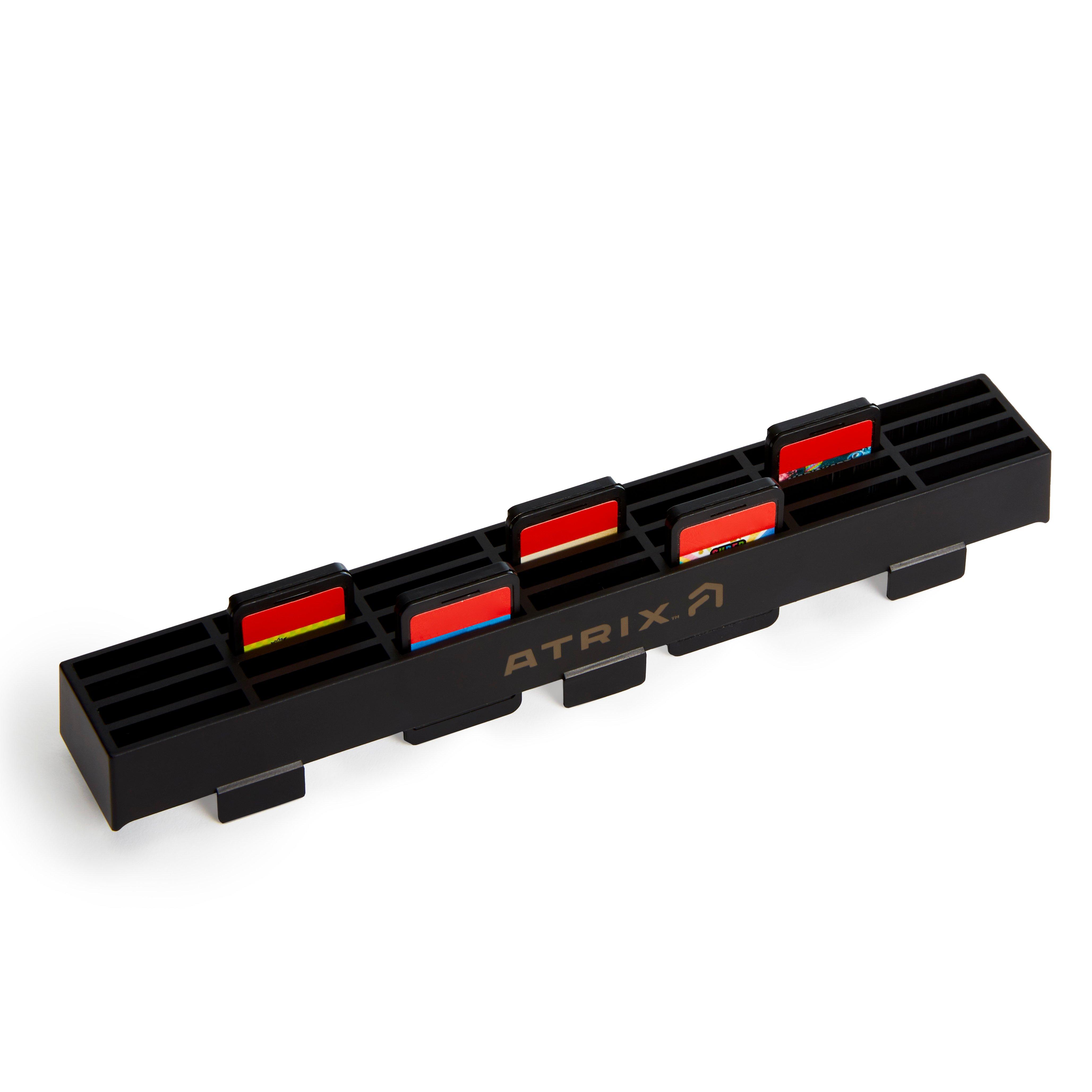 Gamestop 2024 dock switch