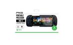 RIG MG-X Wireless Mobile Controller for Android