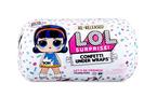 MGA Entertainment L.O.L. Surprise! Confetti Under Wraps Re-Released