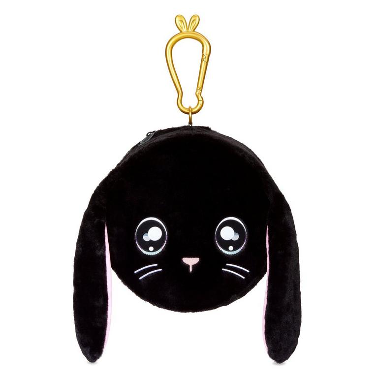 Na! Na! Na! Ultimate Surprise Black Bunny | GameStop