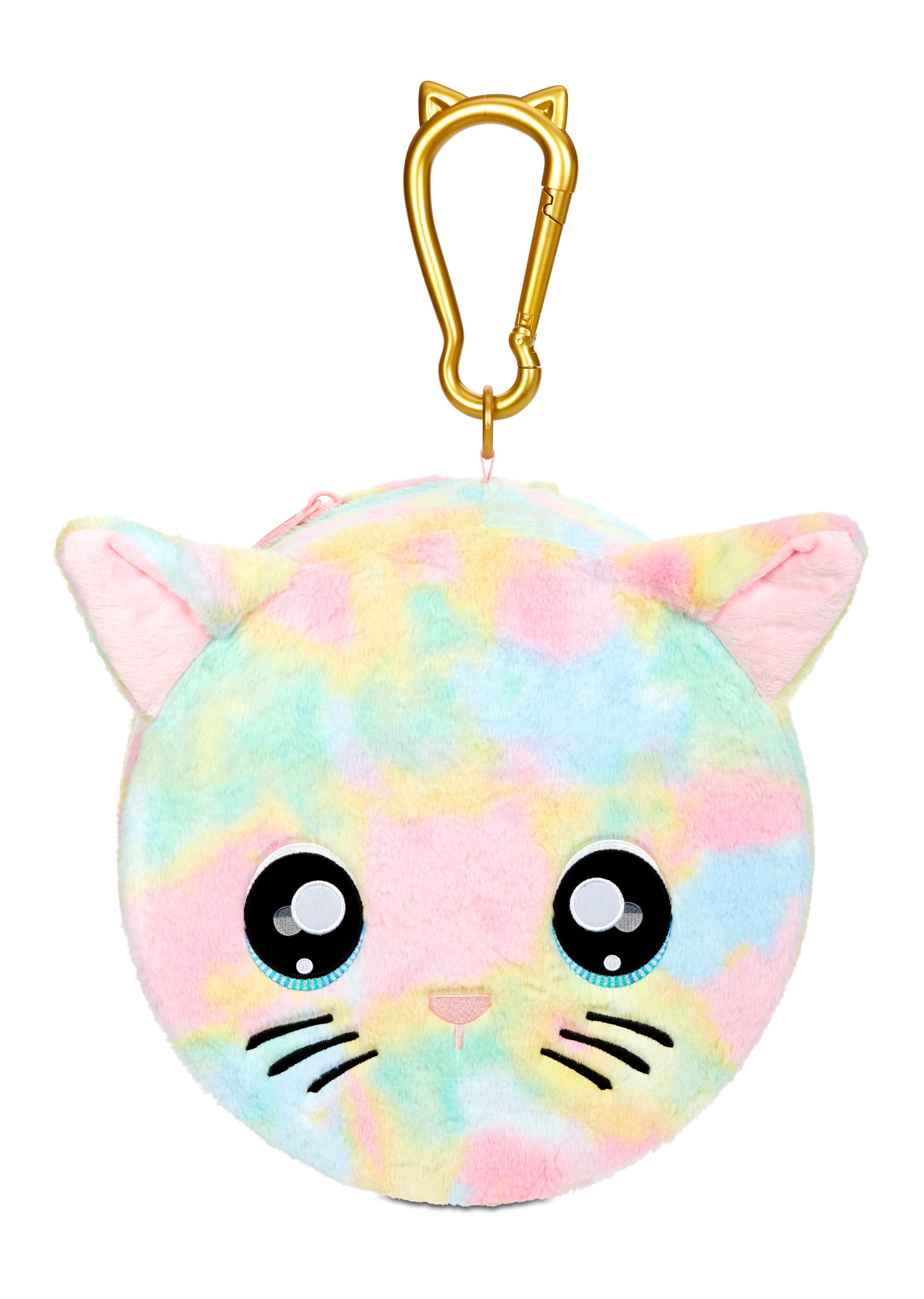 Na! Na! Na! Ultimate Surprise Rainbow