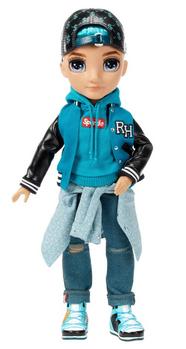 Rainbow High Dolls Names Ubicaciondepersonas cdmx gob mx