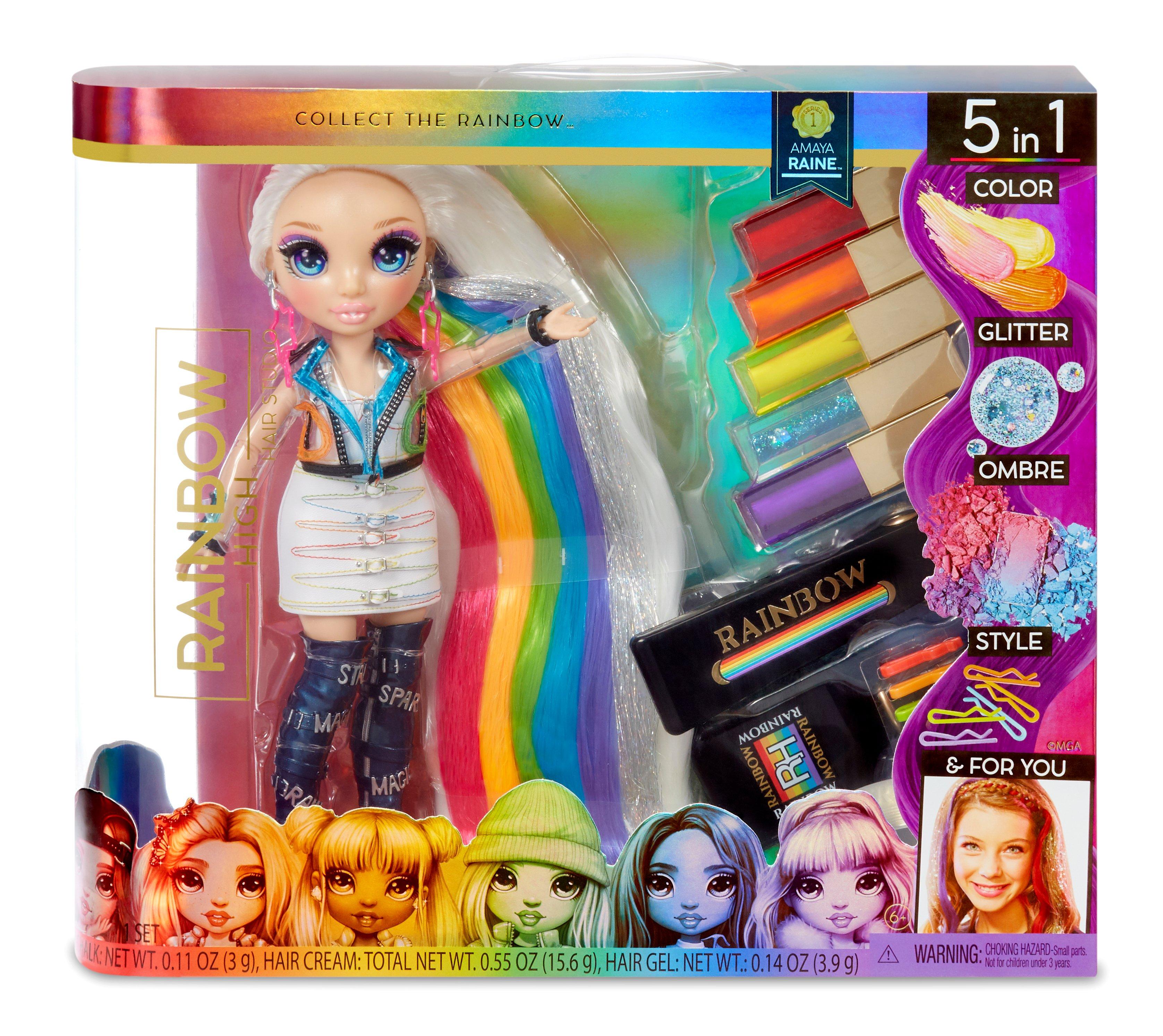 ken doll pink shirt