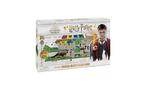Pressman Toy Harry Potter Magical Beasts Board Game