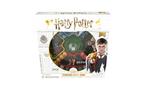 Pressman Toy Harry Potter Triwizard Maze Board Game