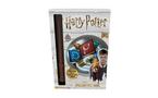 Pressman Toy Harry Potter Spellcaster Game
