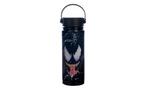 Spider-Man Venom Stainless Steel Water Bottle