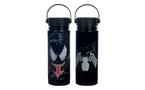 Spider-Man Venom Stainless Steel Water Bottle