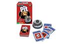 Winning Moves Deluxe Pit Card Game
