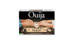 Winning Moves Classic Ouija Board Game