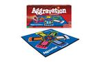 Winning Moves Classic Aggravation Game