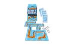 Winning Moves Classic Waterworks Game