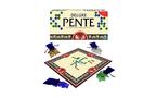 Winning Moves Deluxe Pente Game