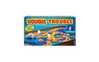 Winning Moves Double Trouble Game