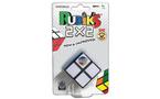 Winning Moves Rubik&#39;s 2x2 Cube