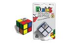 Winning Moves Rubik&#39;s 2x2 Cube