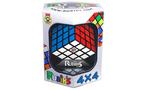 Winning Moves Rubik&#39;s 4X4 Cube