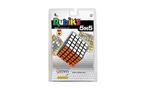 Winning Moves Rubik&#39;s 5X5 Cube