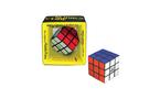 Winning Moves The Original Rubik&#39;s Cube