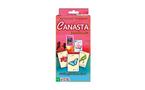 Winning Moves Canasta Caliente Game