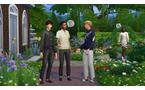 The Sims 4 Modern Menswear Kit - PC Origin