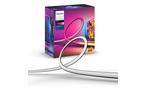 Philips Hue Play Gradient 75-in Lightstrip Multicolored