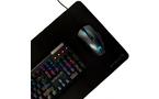 Atrix Guild Series PC Keyboard Mouse and Mousepad Bundle