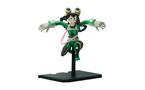 ABYStyle My Hero Academia Tsuyu Asui 9-in Statue