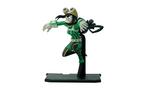 ABYstyle My Hero Academia Tsuyu Asui 9-in Statue