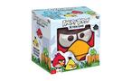 University Games Angry Birds Action Game