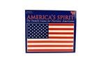 University Games America&#39;s Spirit Game