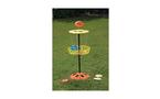 Wham-O Mini Frisbee Golf Set Game
