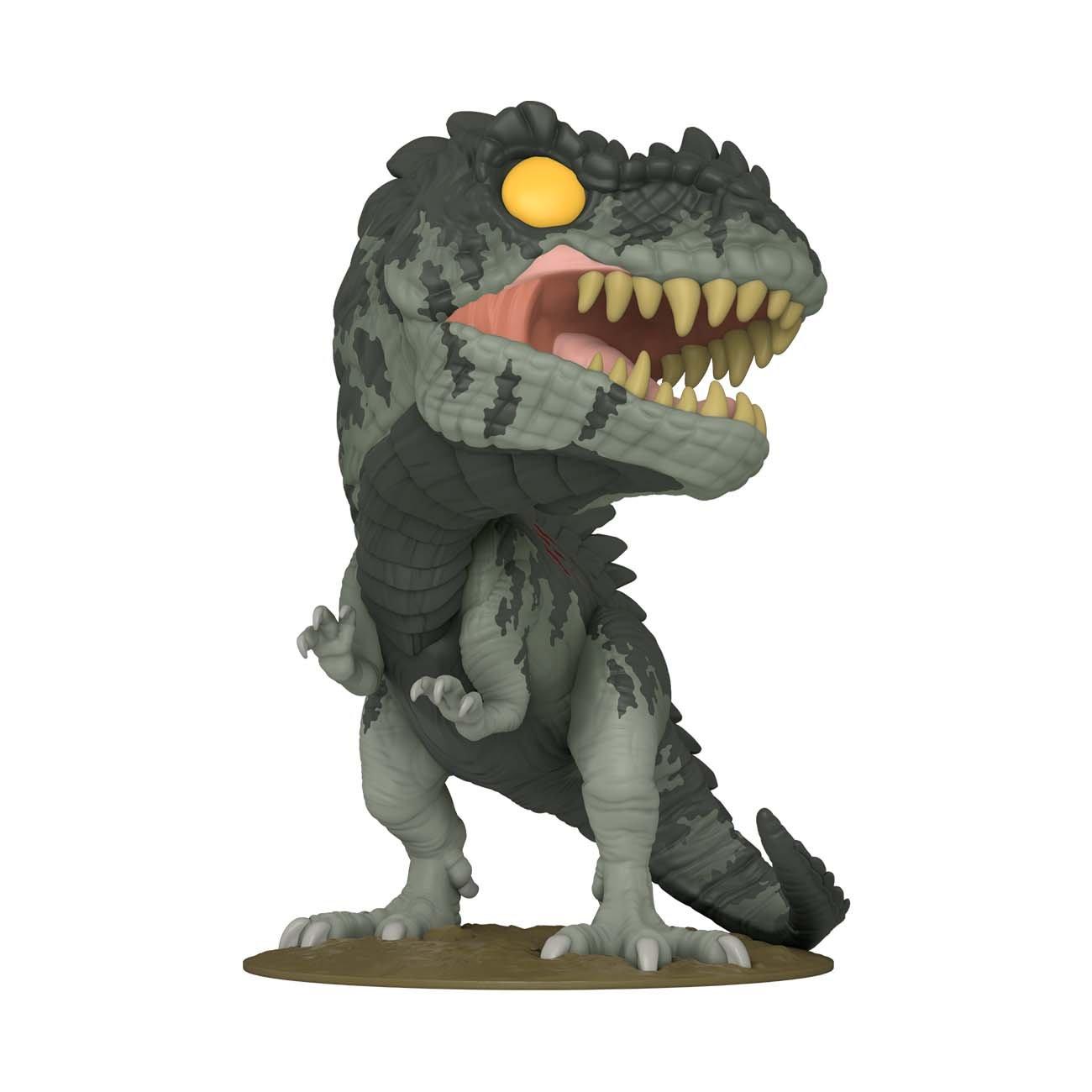 funko pop 72