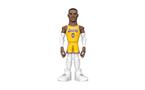 Funko Gold NBA: Los Angeles Lakers Russell Westbrook 5-in Vinyl Figure