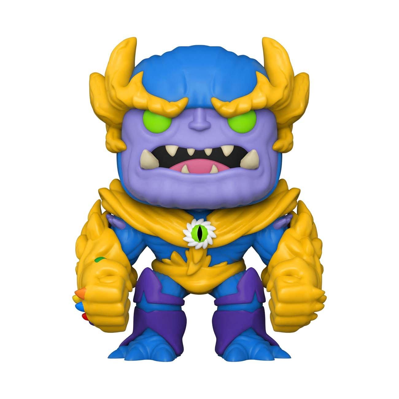 counter strike funko pop