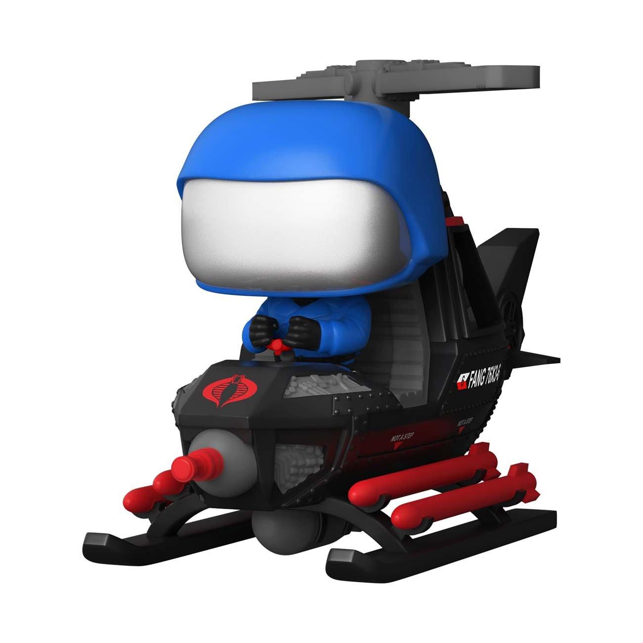 ROBLOX Dominus Legends Figure Exclusive Virtual Item ( Free