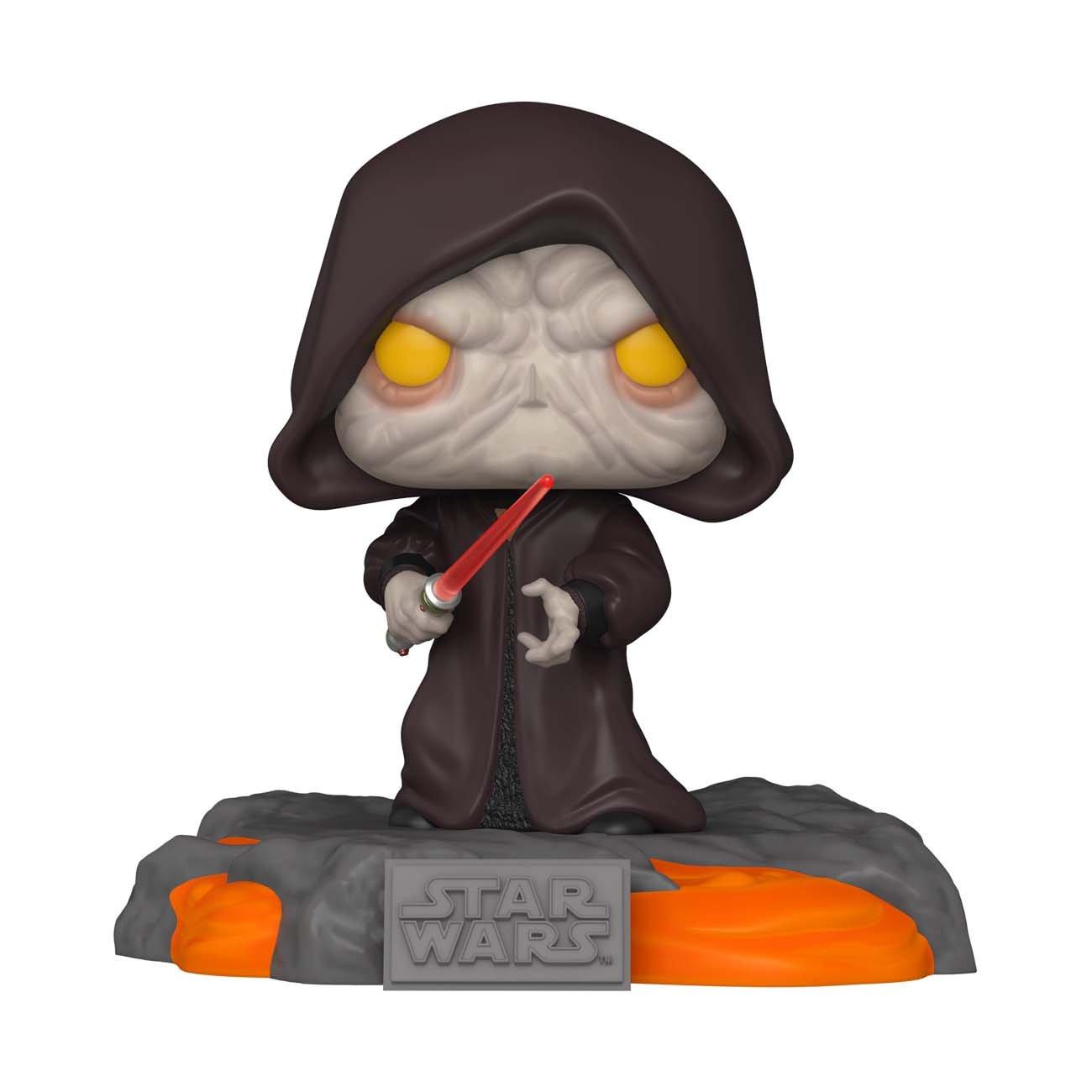 bobblehead gamestop
