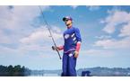 Bassmaster Fishing 2022: Deluxe Edition - PlayStation 5