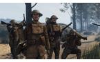 WWI: Verdun - Western Front - PlayStation 5
