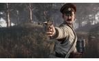 WWI: Tannenberg - Eastern Front - PlayStation 5