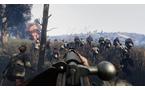 WWI: Tannenberg - Eastern Front - PlayStation 5