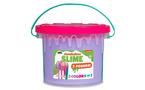 Cra-Z-Art Nickelodeon Slime Tri Color Bucket 3-lb