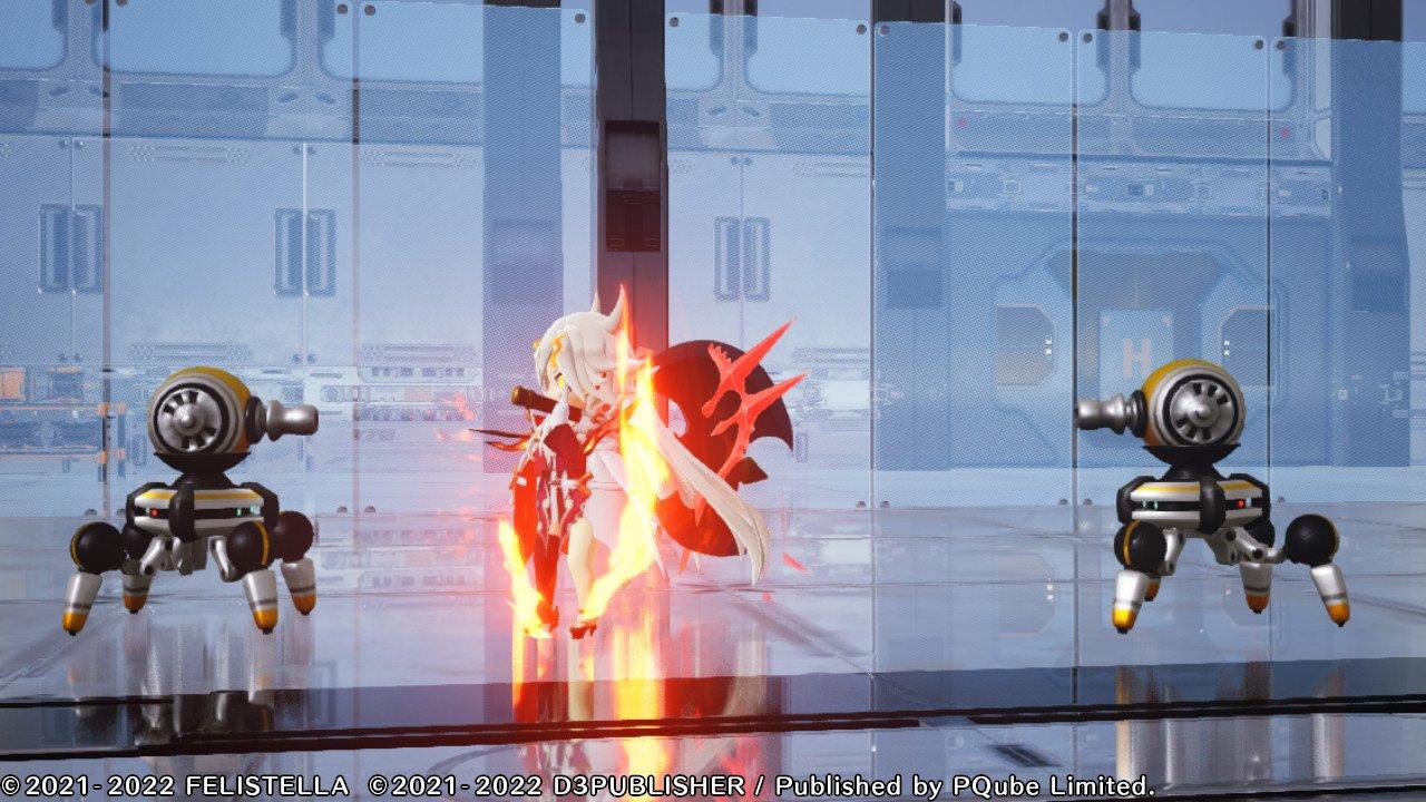 Maglam Lord - PlayStation 4