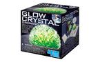 4M Glow Crystal Growing Kit